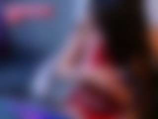 tattyxprincess's Live Sex Cam Show