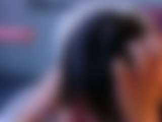 tattyxprincess's Live Sex Cam Show
