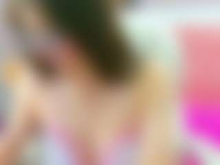 tattyxprincess's Live Sex Cam Show