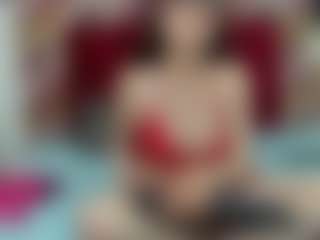 tattyxprincess's Live Sex Cam Show
