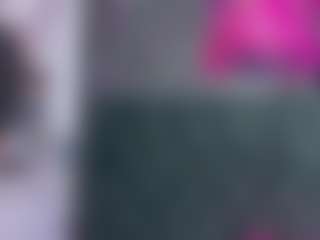 Live cam show with tattyxprincess - Nipple Piercings on https://playwithruby.com