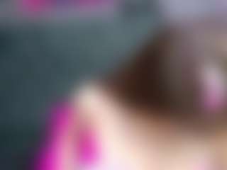 Live cam show with tattyxprincess - Public on Camsoda