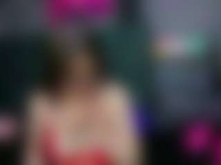 Live cam show with tattyxprincess - Double Penetration on Camsoda