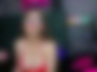 Live cam show with tattyxprincess - Big Ass on Hubzter Live