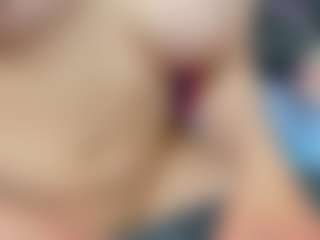 Live cam show with tattyxprincess - Fuck Machine on TottyGirls