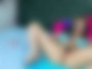 Live cam show with tattyxprincess - Double Penetration on ObeyMaria