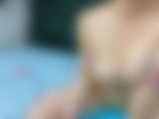 Live cam show with tattyxprincess - Nipple Piercings on luckytryst.com