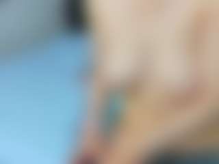 Live cam show with tattyxprincess - Cowgirl on iamadamtest123.com