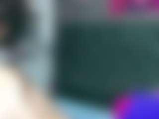 Live cam show with tattyxprincess - Double Penetration on parknlotfishbdy
