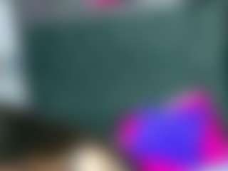 Live cam show with tattyxprincess - Nipple Piercings on parknlotfishbdy