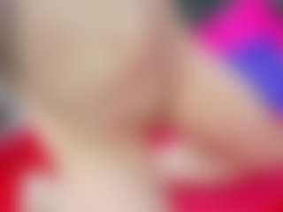 Live cam show with tattyxprincess - Fuck Machine on dasdasdadada.com