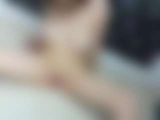 Live cam show with tattyxprincess - Fuck Machine on xheatlive.com