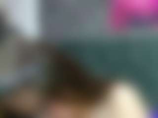 Live cam show with tattyxprincess - Lush Brown Hair on Camsoda