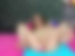 Live cam show with tattyxprincess - Brown Hair Teen (18+) on Camsoda