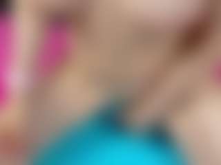 Live cam show with tattyxprincess - Fuck Machine on Camsoda