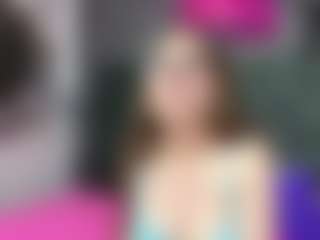 tattyxprincess's Live Sex Cam Show