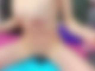 tattyxprincess's Live Sex Cam Show