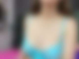 tattyxprincess's Live Sex Cam Show