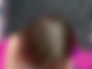 tattyxprincess's Live Sex Cam Show