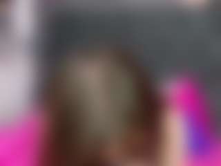 tattyxprincess's Live Sex Cam Show