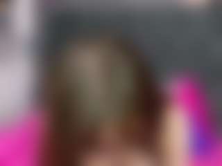 tattyxprincess's Live Sex Cam Show