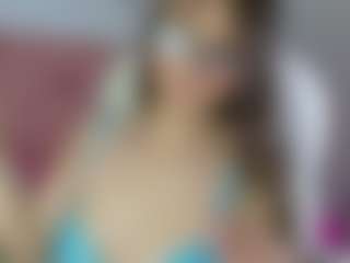 Live cam show with tattyxprincess - Full Nudity on SpankPalCams