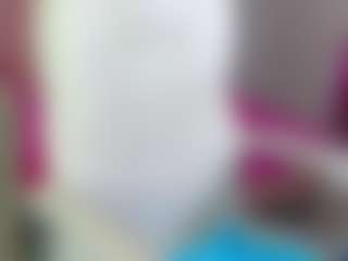 Live cam show with tattyxprincess - Double Penetration on liverealitysex.com
