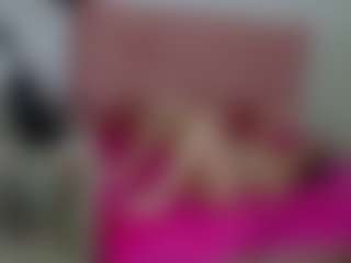 tattyxprincess's Live Sex Cam Show
