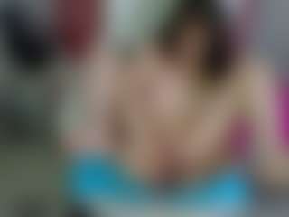 tattyxprincess's Live Sex Cam Show
