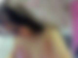 tattyxprincess's Live Sex Cam Show