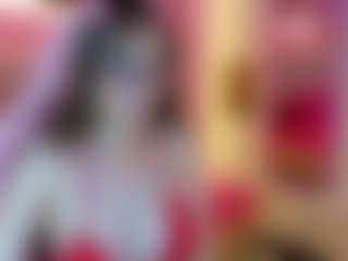 tattyxprincess's Live Sex Cam Show