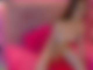 tattyxprincess's Live Sex Cam Show