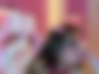tattyxprincess's Live Sex Cam Show