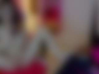tattyxprincess's Live Sex Cam Show