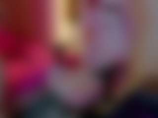 Live cam show with tattyxprincess - HD on sexylive.show