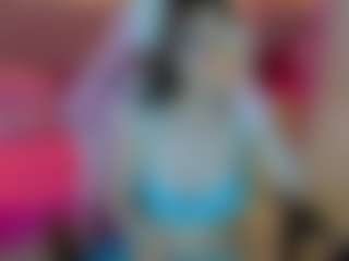 tattyxprincess's Live Sex Cam Show