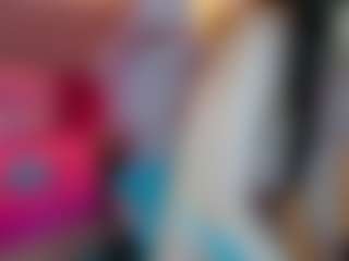 tattyxprincess's Live Sex Cam Show