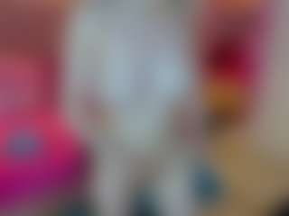 tattyxprincess's Live Sex Cam Show