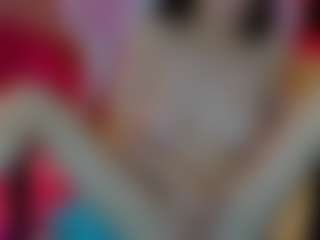 tattyxprincess's Live Sex Cam Show