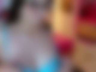 tattyxprincess's Live Sex Cam Show