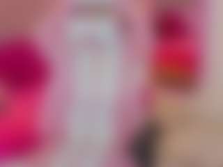 tattyxprincess's Live Sex Cam Show
