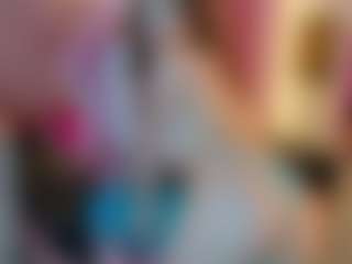 Live cam show with tattyxprincess - Fuck Machine on SpankPalCams