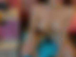 tattyxprincess's Live Sex Cam Show