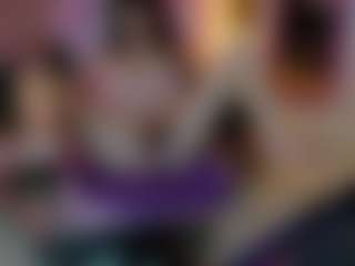 Live cam show with tattyxprincess - Nipple Piercings on slutload