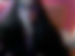 Live cam show with tattyxprincess - Small Tits on xxxlivecams.org