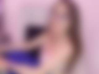 tattyxprincess's Live Sex Cam Show