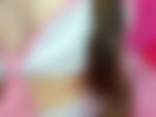 tattyxprincess's Live Sex Cam Show
