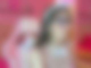 Live cam show with tattyxprincess - Double Penetration on thefappeningchat.com