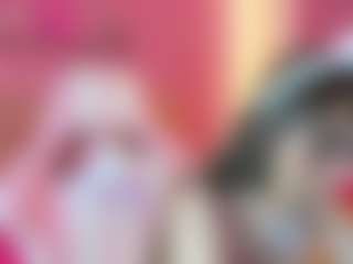 Live cam show with tattyxprincess - Nipple Piercings on Lustler