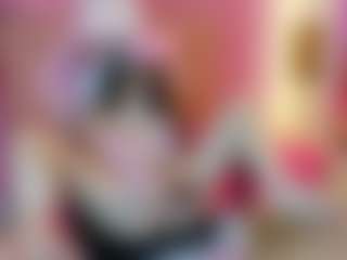 Live cam show with tattyxprincess - Fuck Machine on boobsie.com
